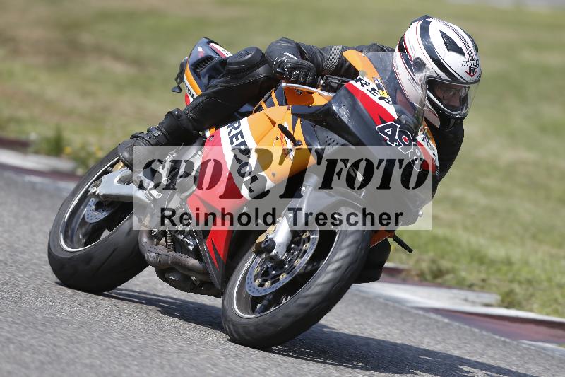 /28 25.07.2026  Speer Racing ADR/Gruppe gelb/498